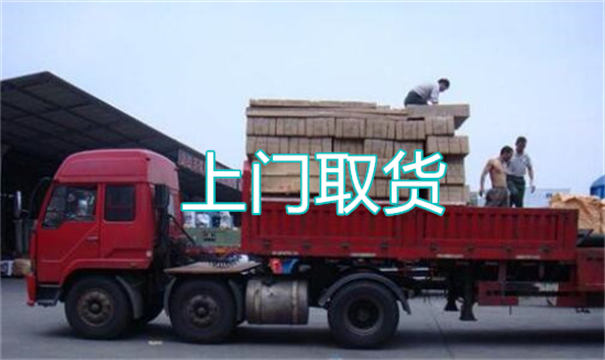 德州物流运输哪家好,松江到德州物流专线,上海发到德州货运公司